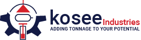 kosee-industries-logo-80